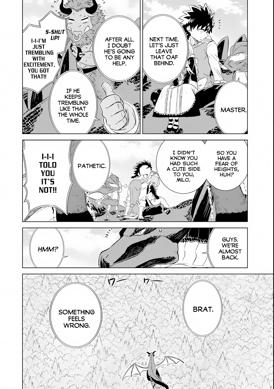 Page 21 of Chapter 7
