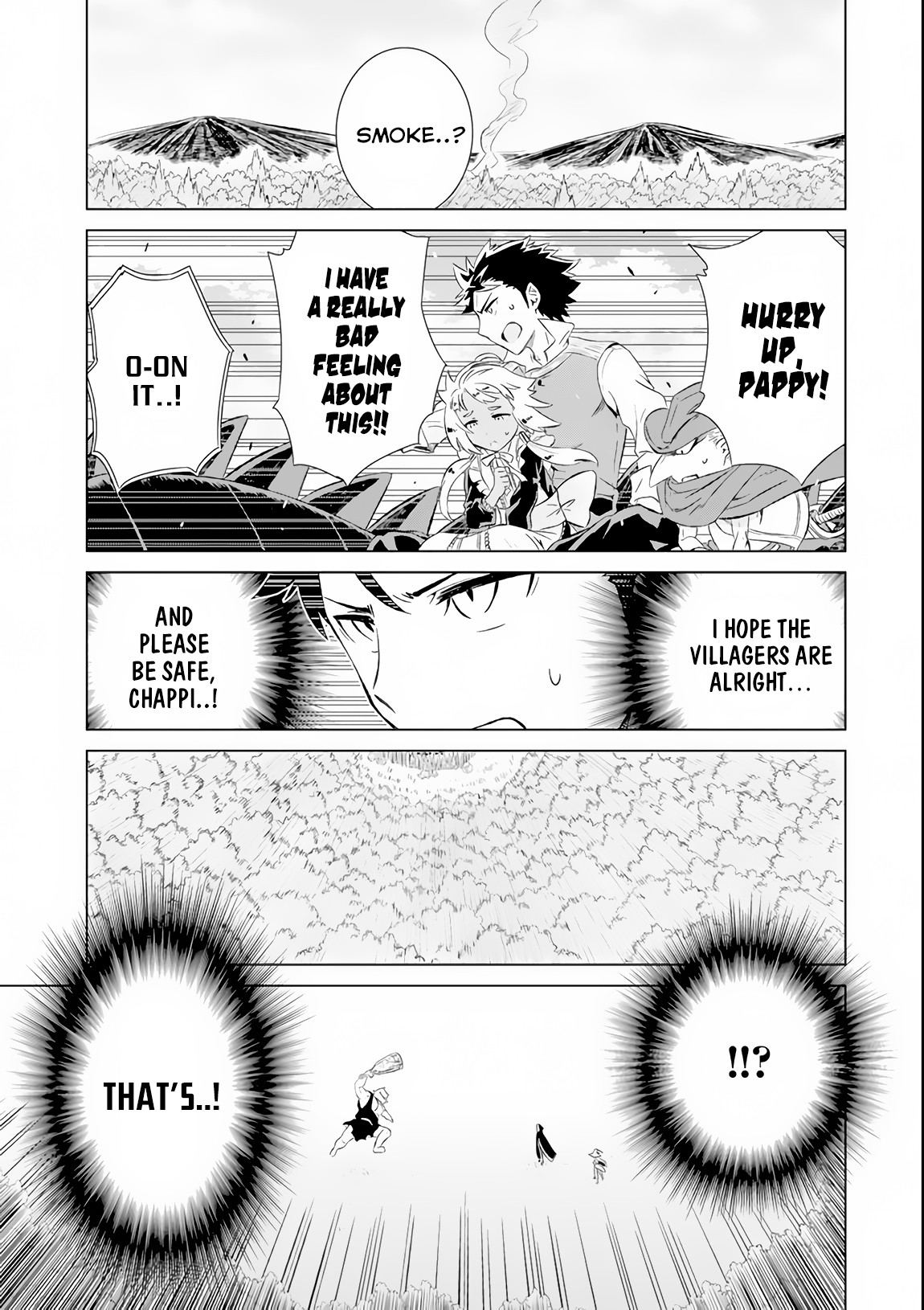 Page 22 of Chapter 7