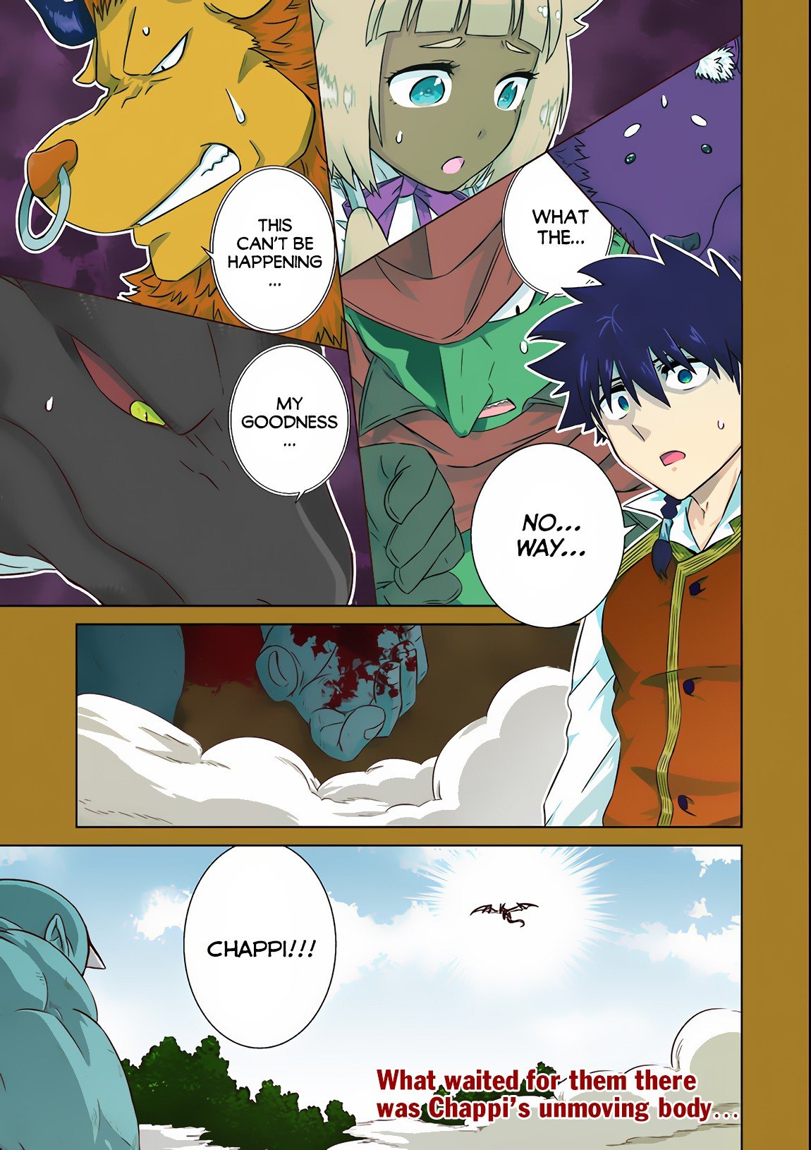 Page 2 of Chapter 8