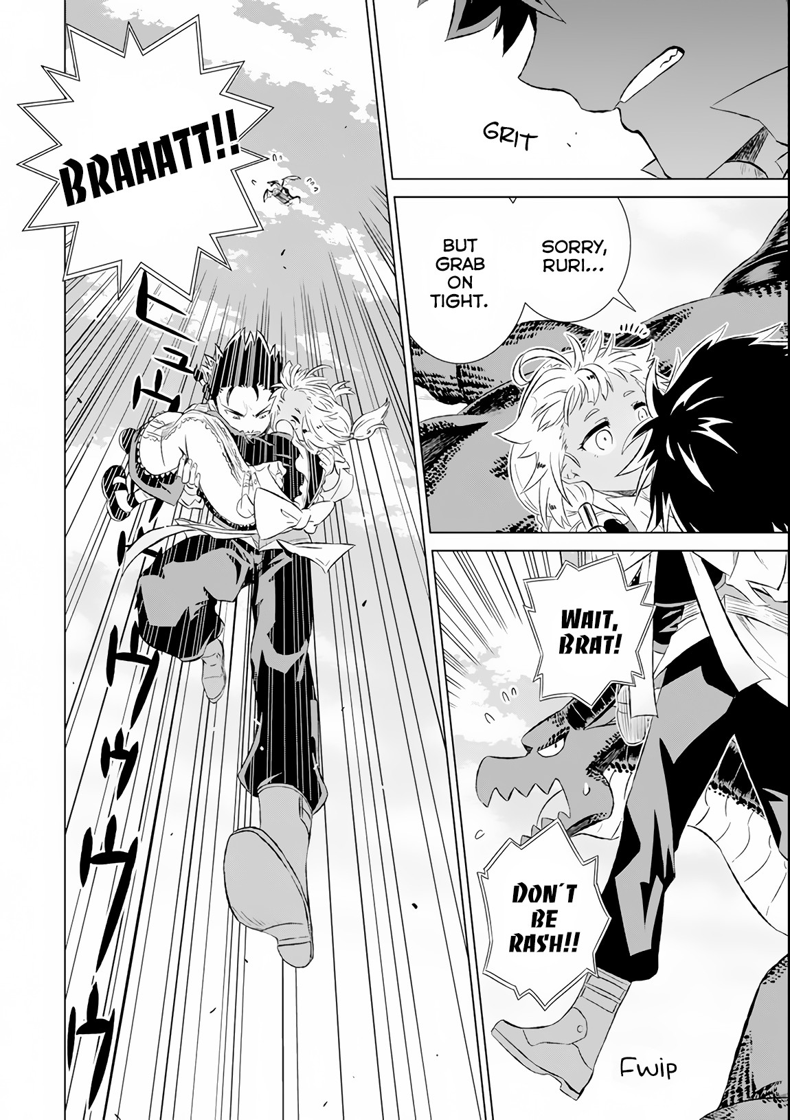 Page 4 of Chapter 8