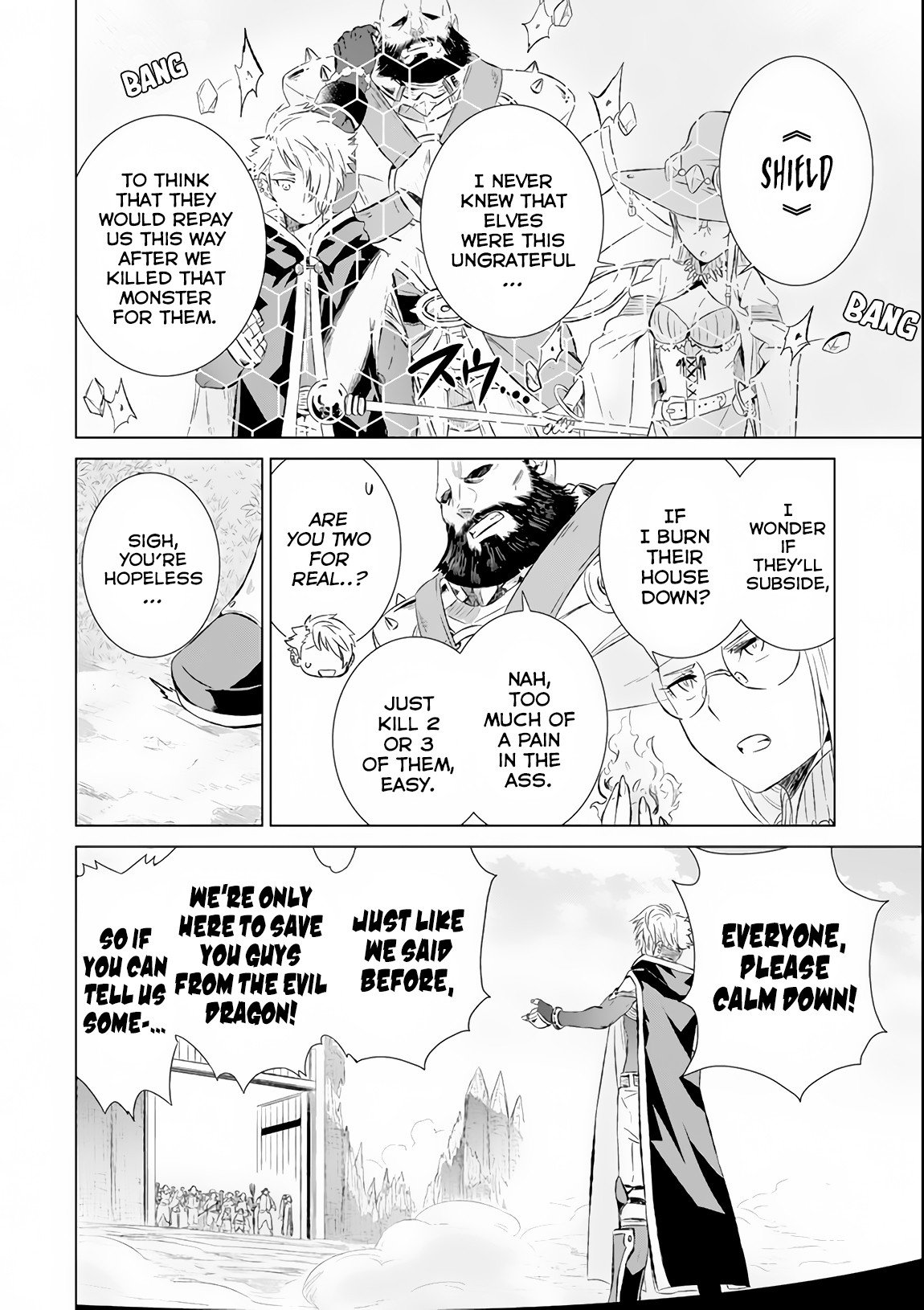 Page 6 of Chapter 8