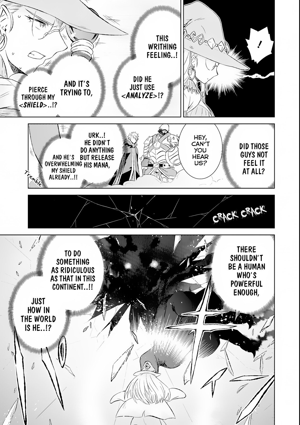 Page 9 of Chapter 8