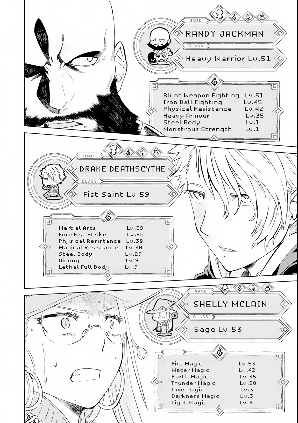 Page 10 of Chapter 8