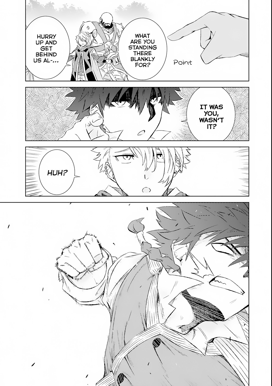 Page 11 of Chapter 8