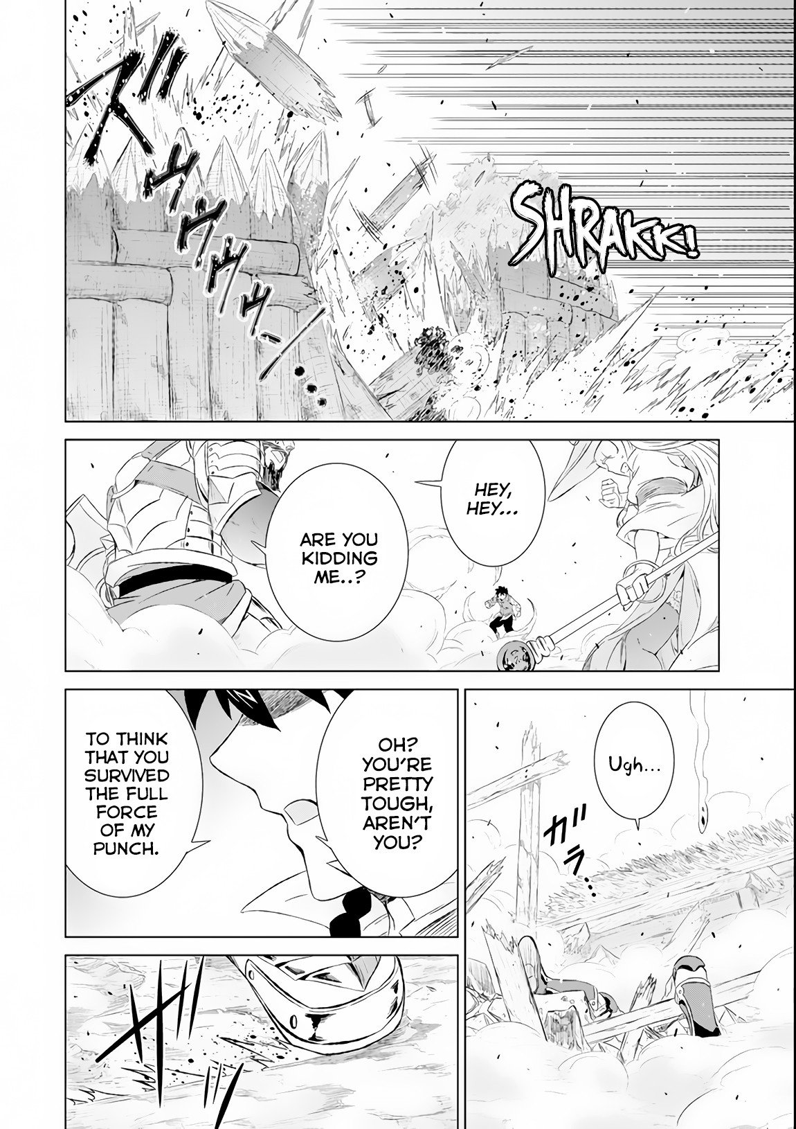 Page 13 of Chapter 8