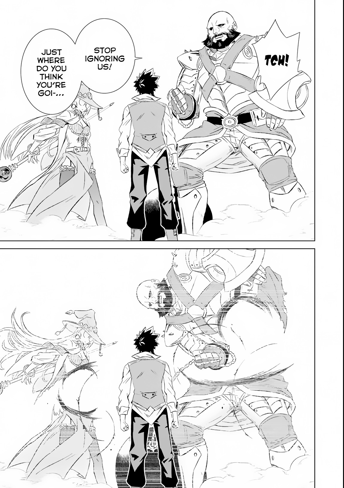 Page 14 of Chapter 8
