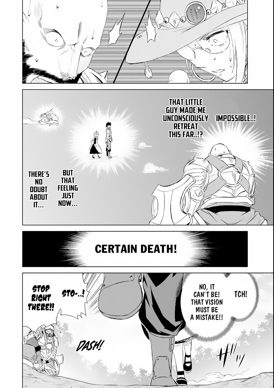 Page 15 of Chapter 8
