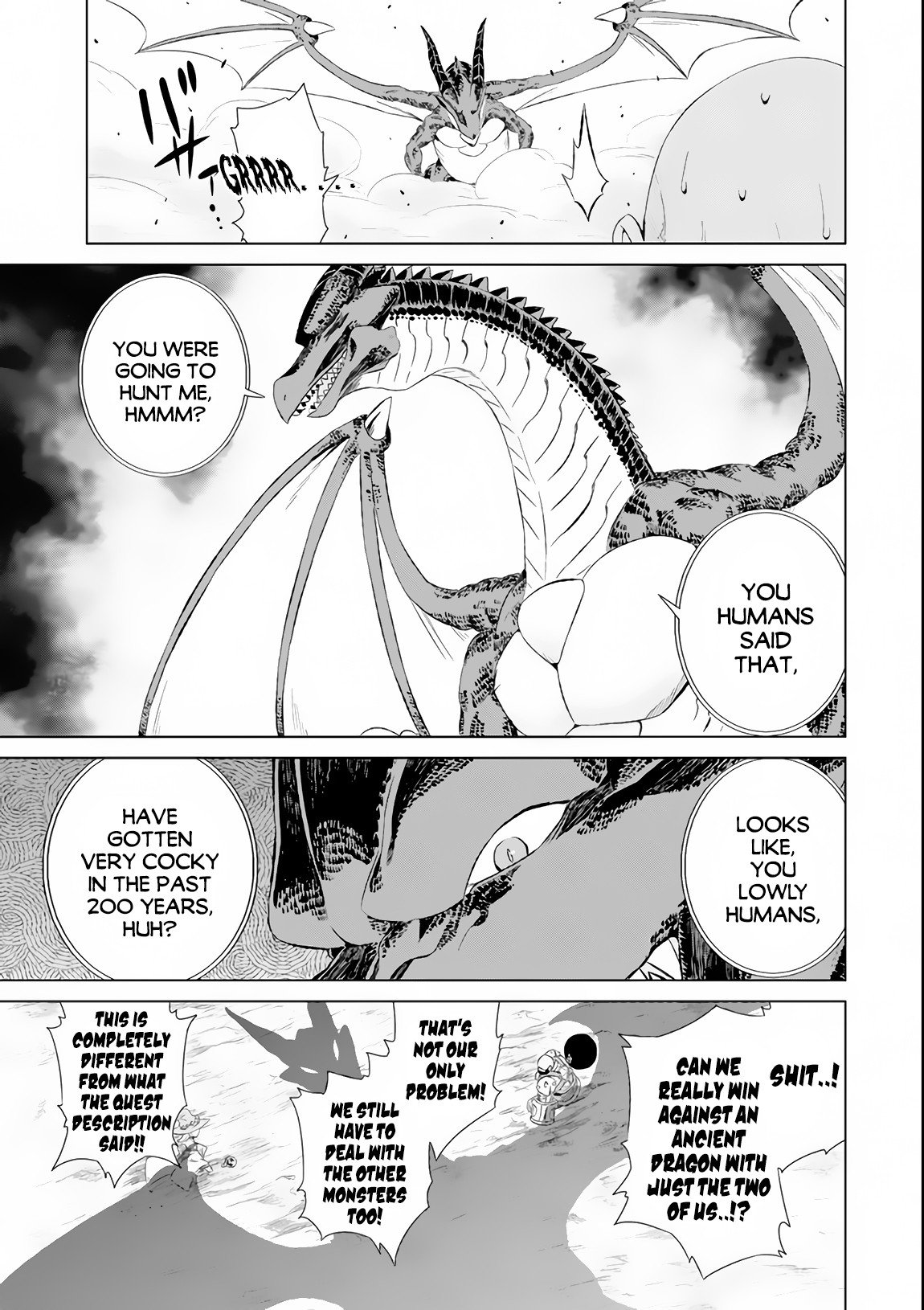 Page 16 of Chapter 8