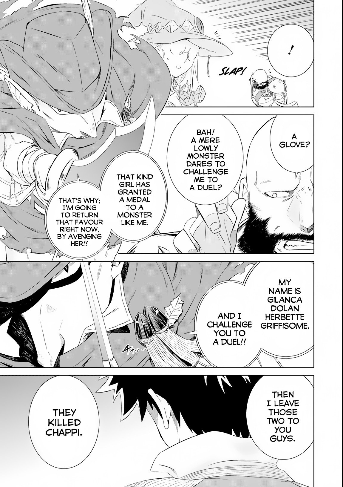Page 18 of Chapter 8