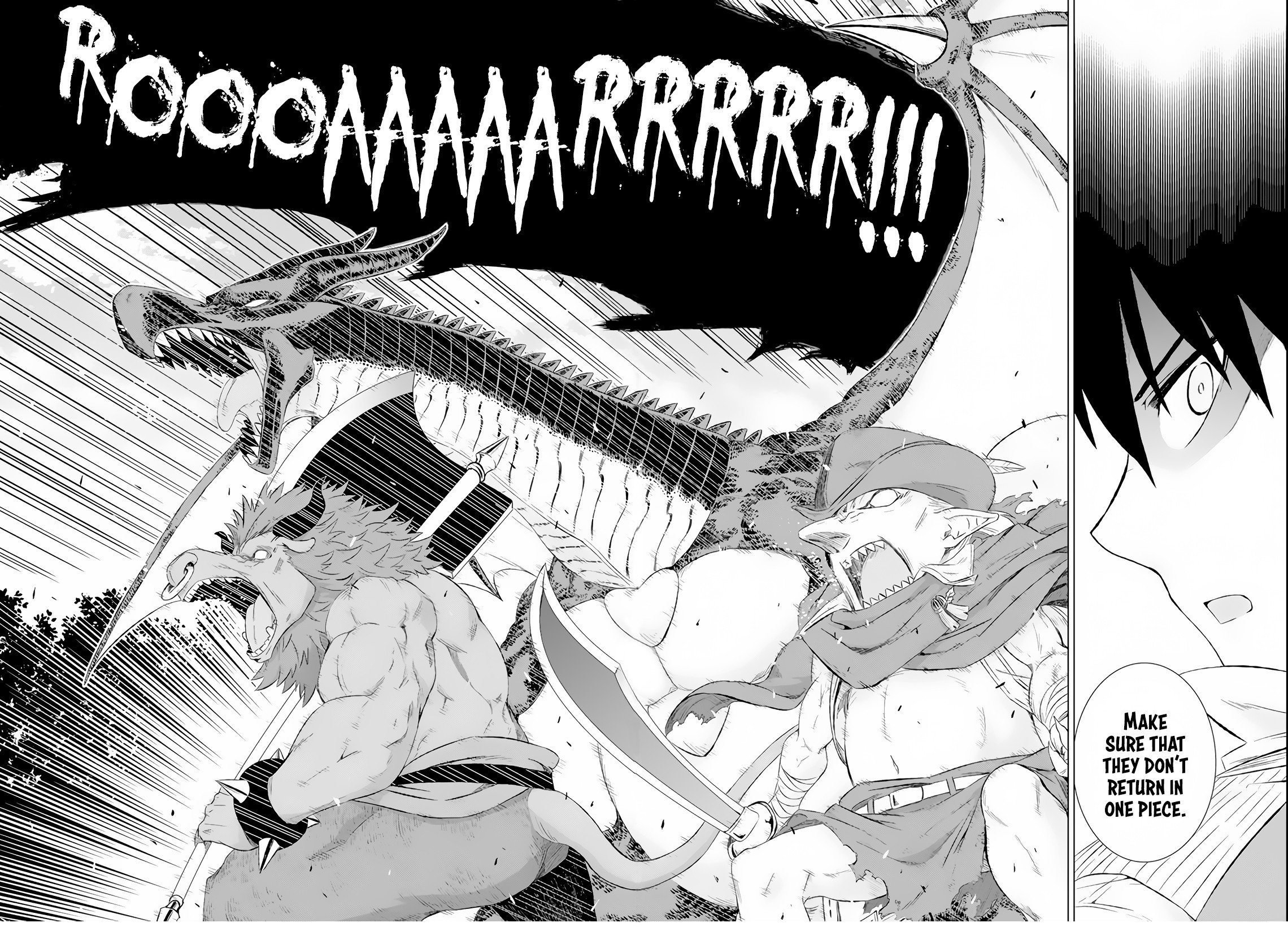 Page 19 of Chapter 8