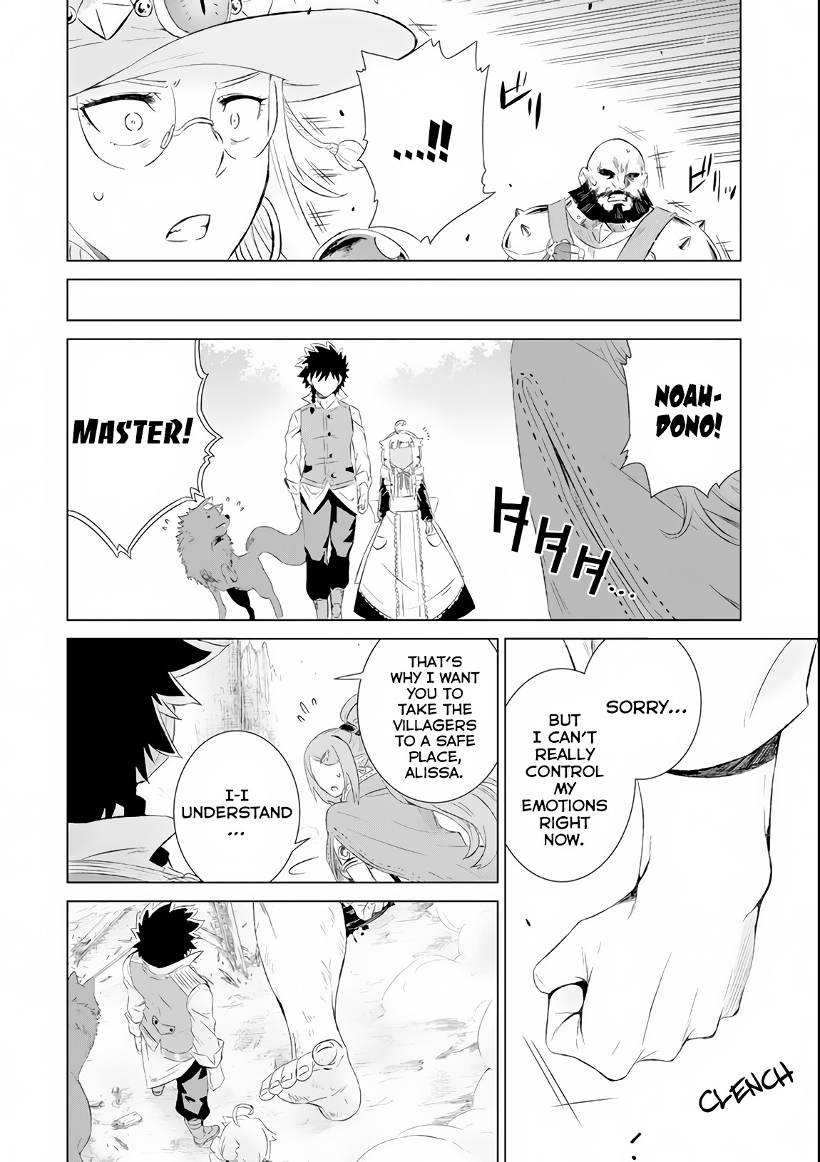 Page 20 of Chapter 8