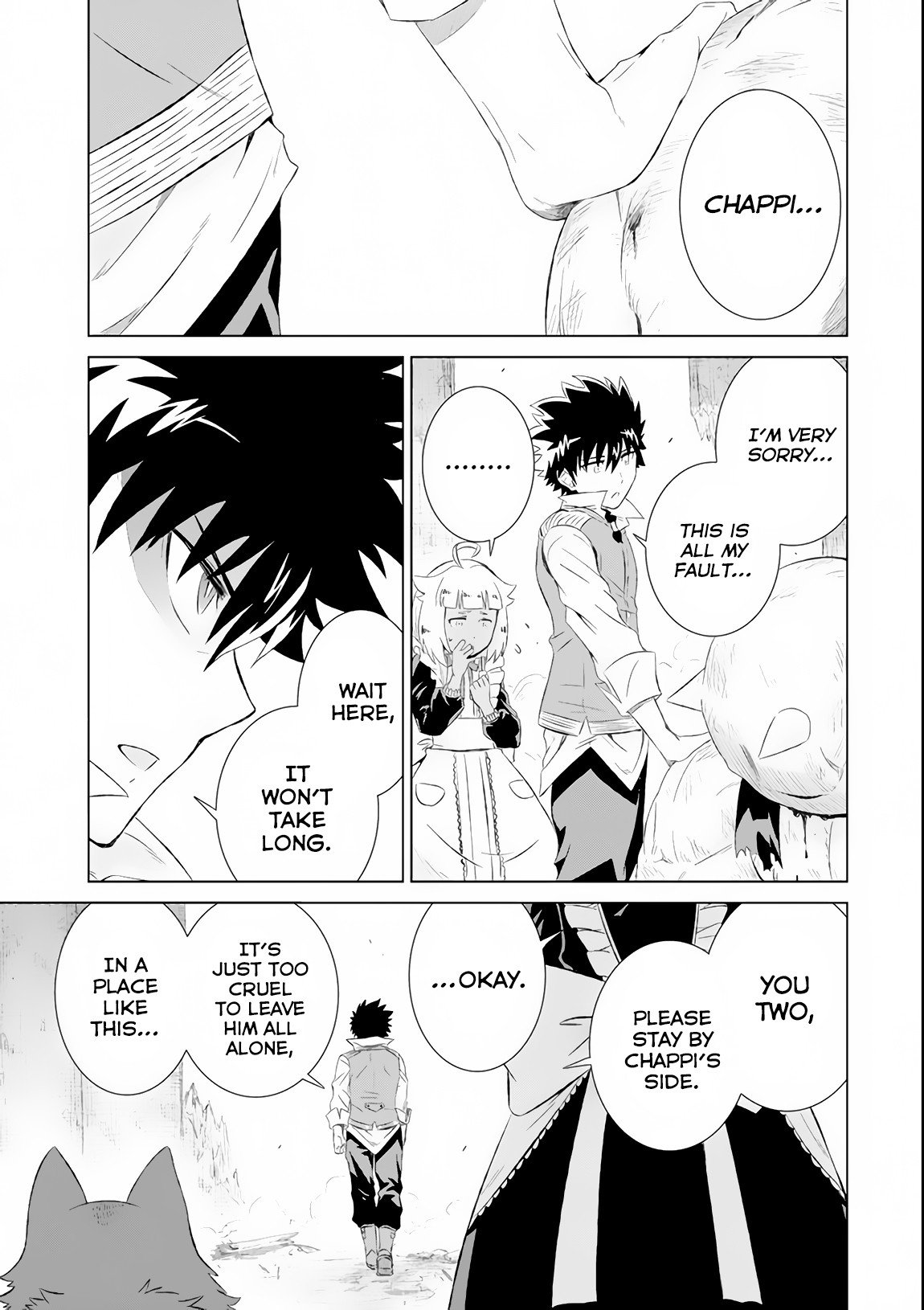 Page 21 of Chapter 8
