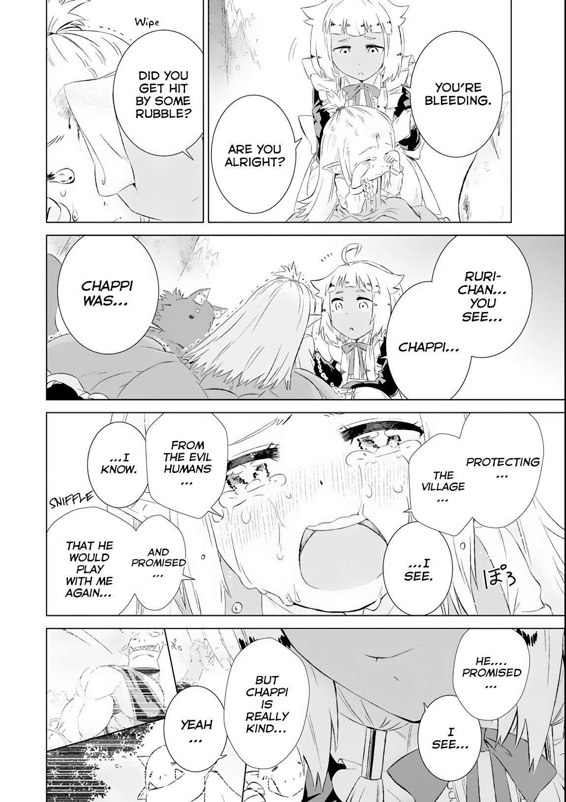 Page 22 of Chapter 8