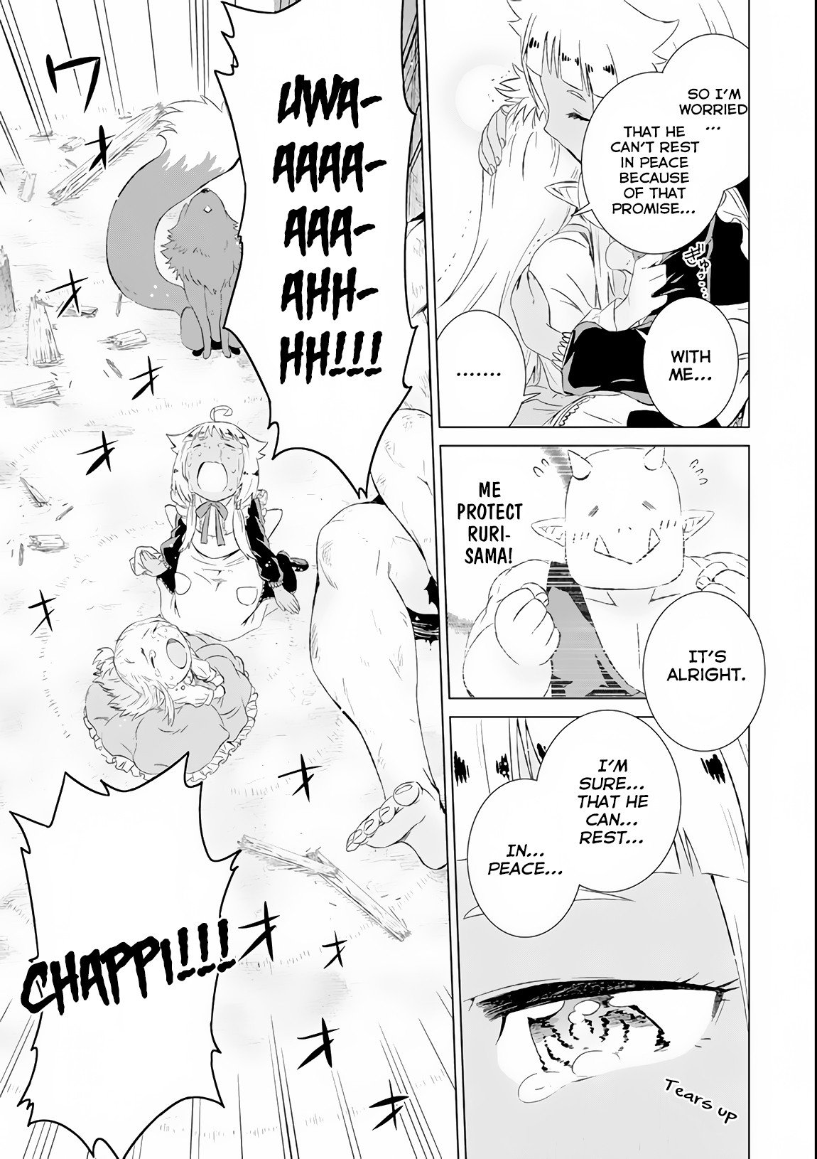 Page 23 of Chapter 8