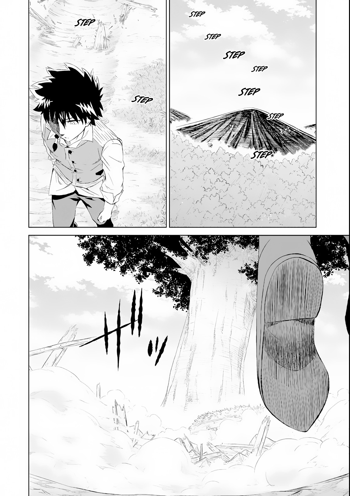 Page 24 of Chapter 8