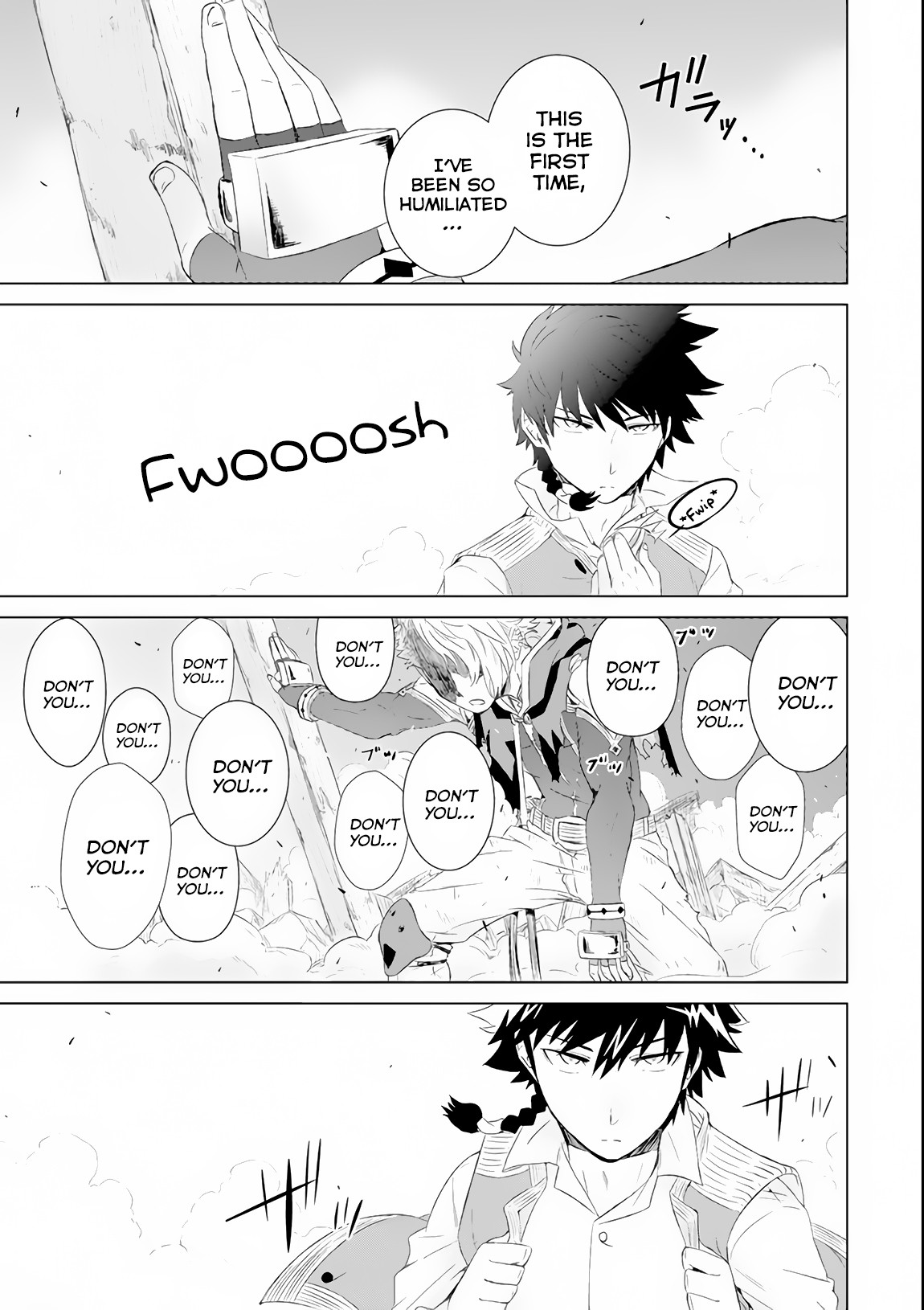 Page 25 of Chapter 8