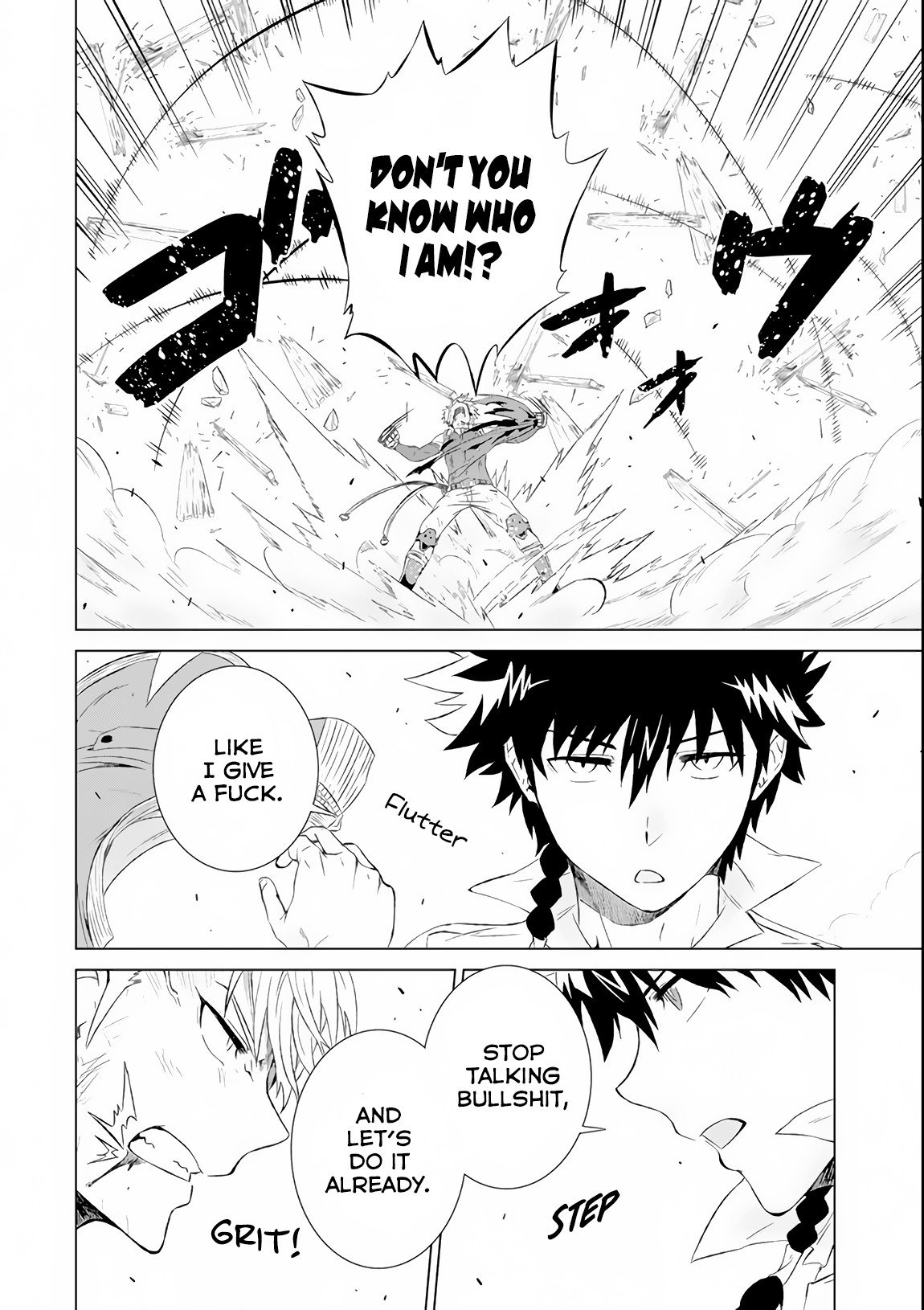 Page 26 of Chapter 8