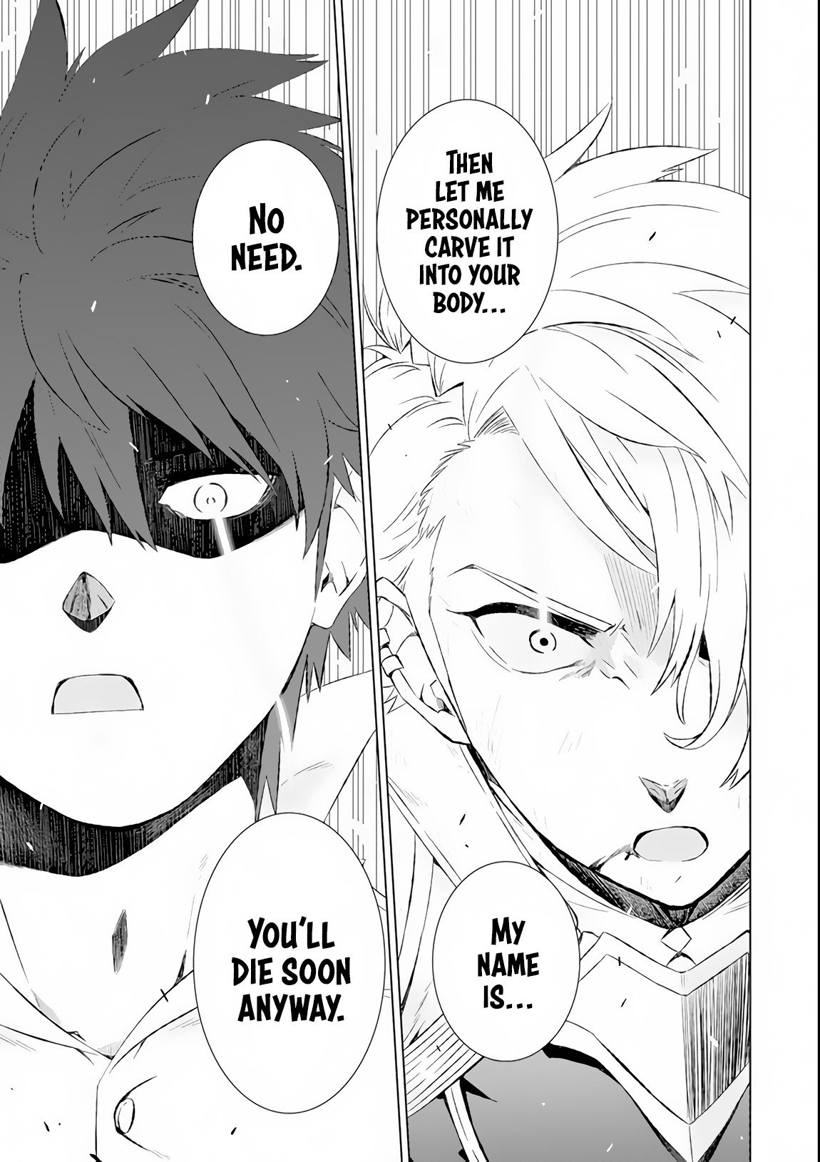 Page 27 of Chapter 8