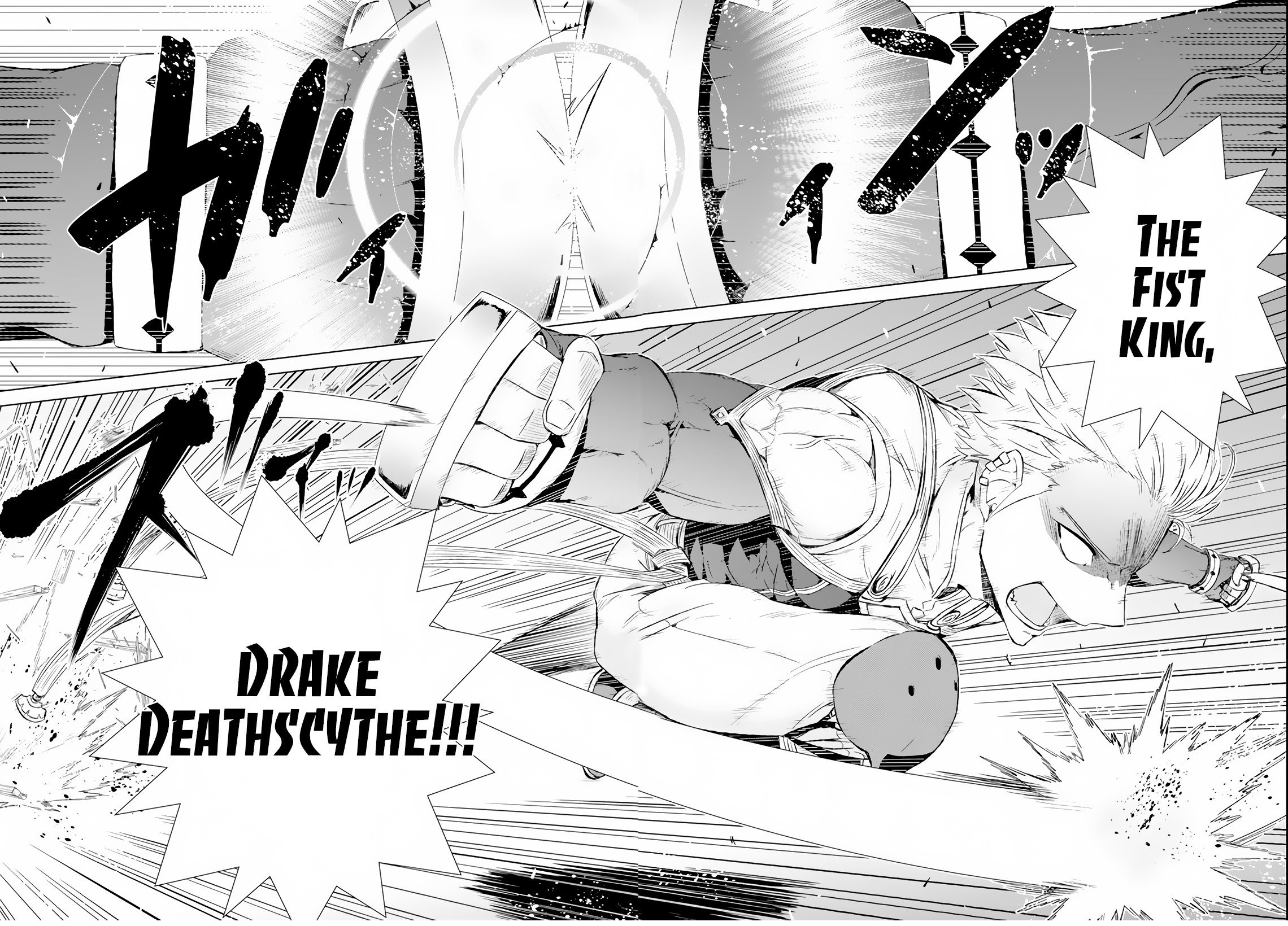Page 28 of Chapter 8