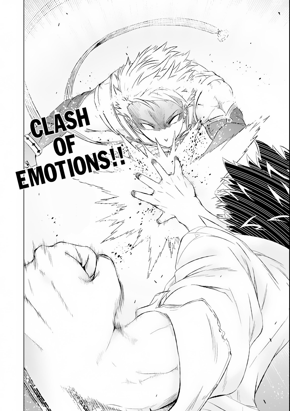 Page 29 of Chapter 8