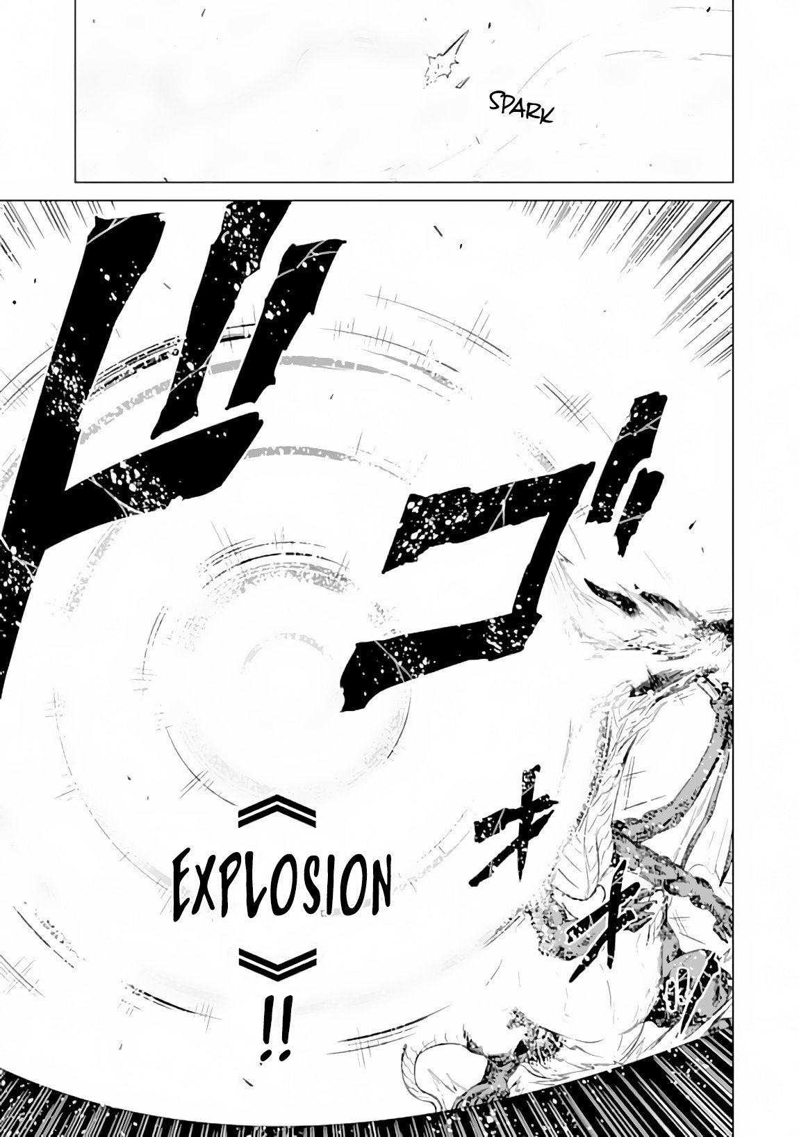 Page 25 of Chapter 9