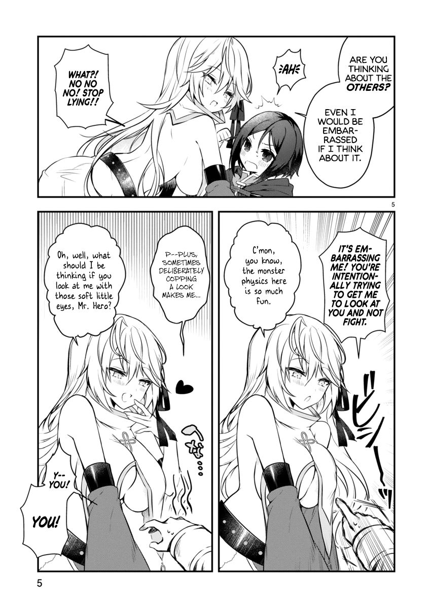 Page 5 of Chapter 1