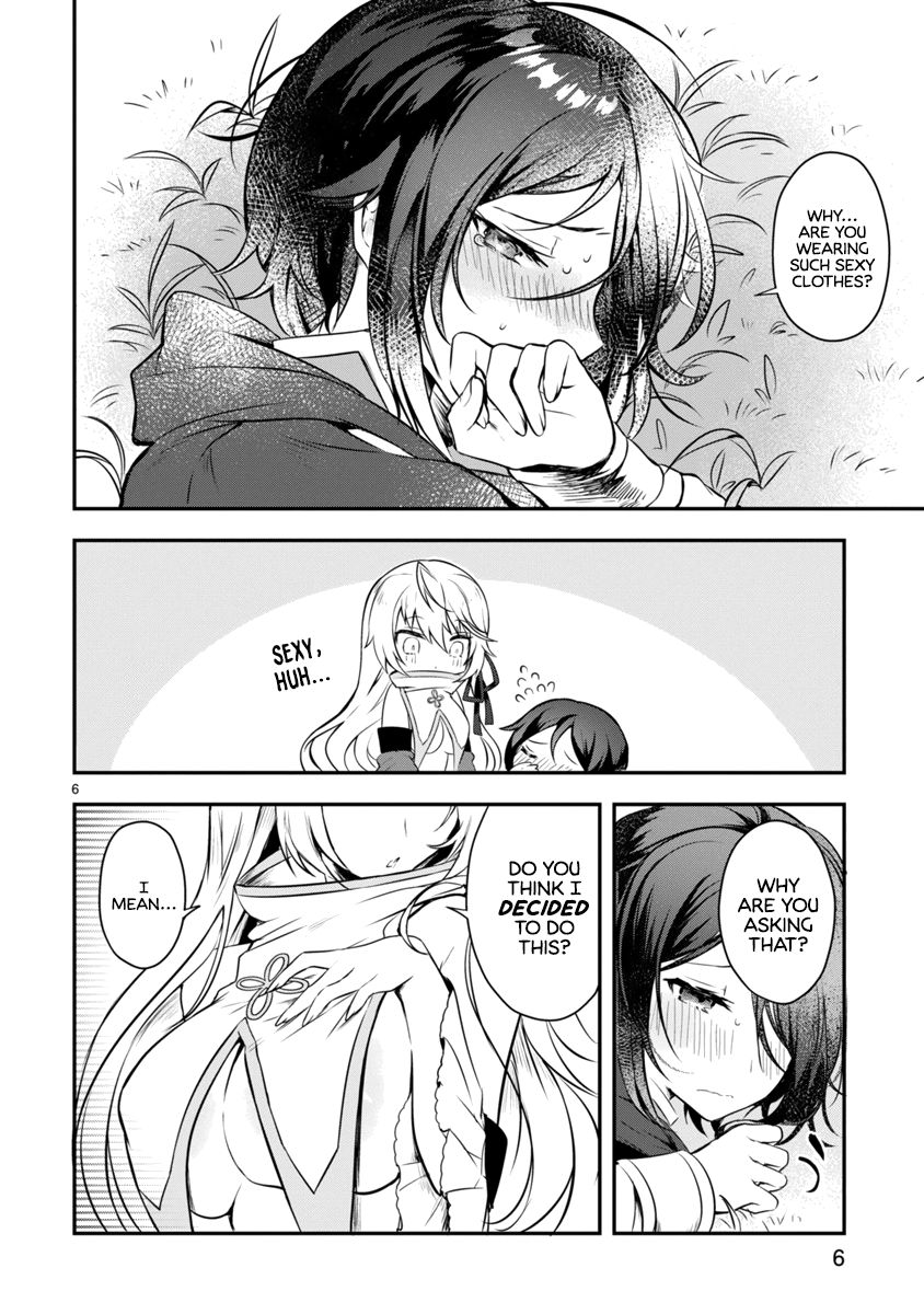 Page 6 of Chapter 1