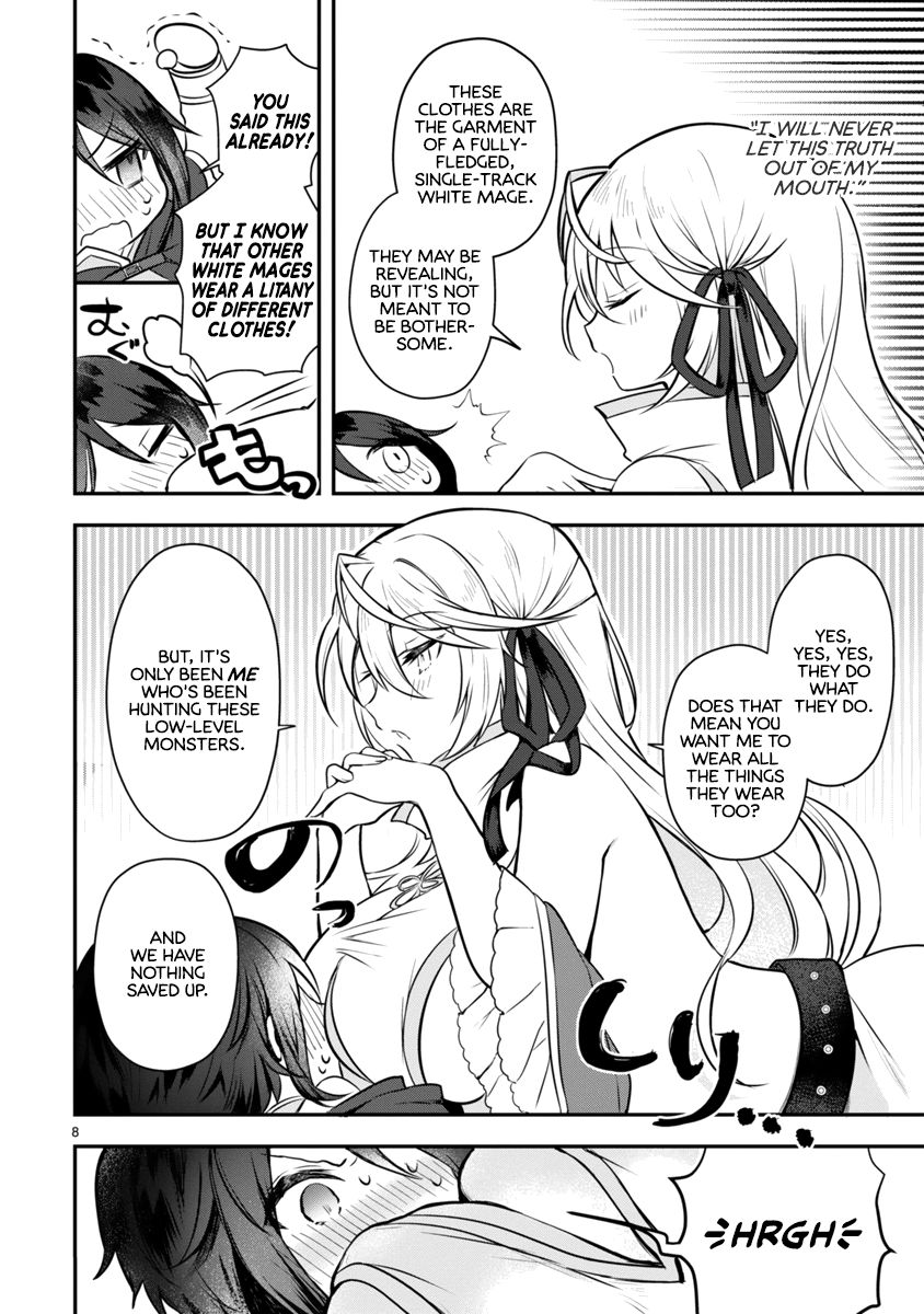 Page 8 of Chapter 1