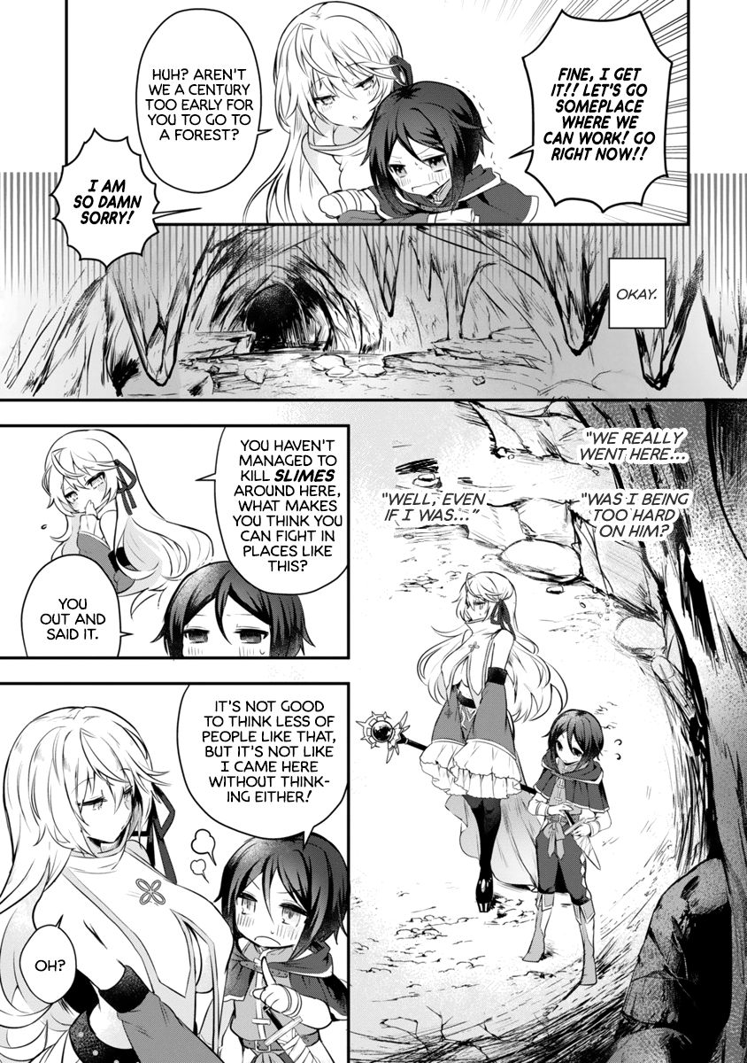 Page 9 of Chapter 1