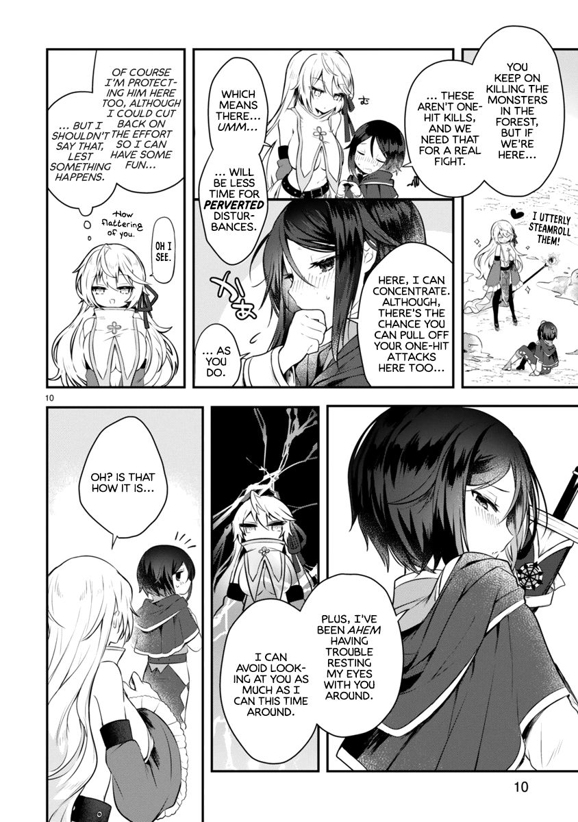 Page 10 of Chapter 1