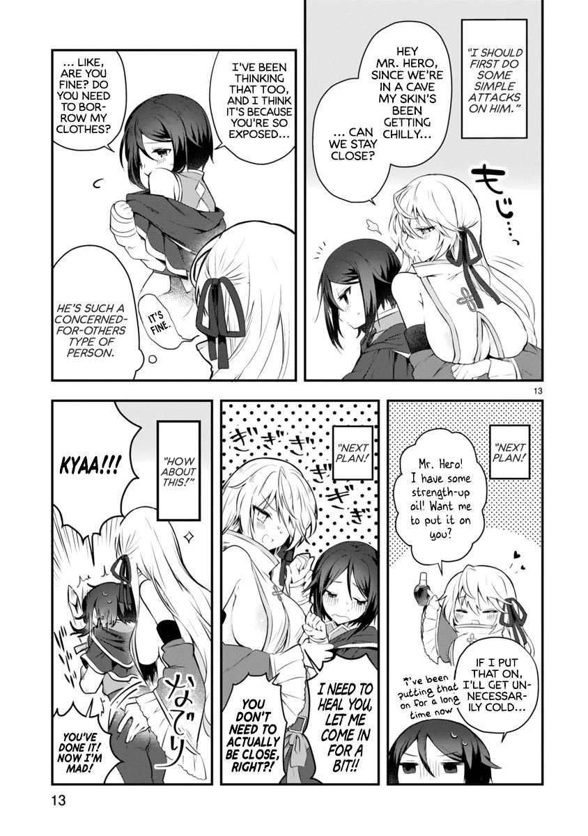 Page 13 of Chapter 1