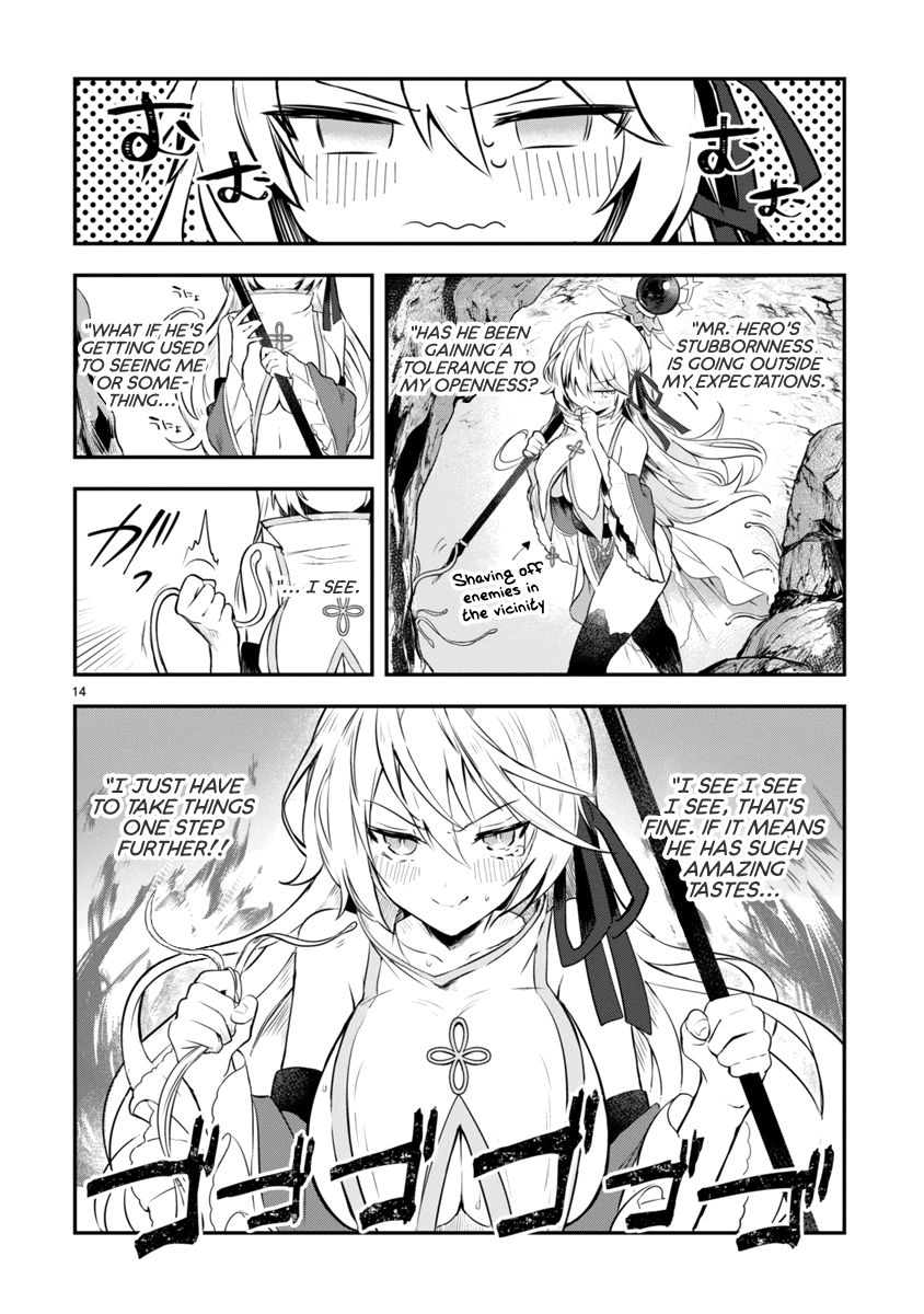 Page 14 of Chapter 1