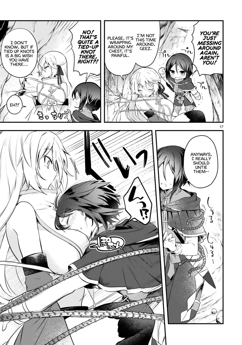 Page 17 of Chapter 1