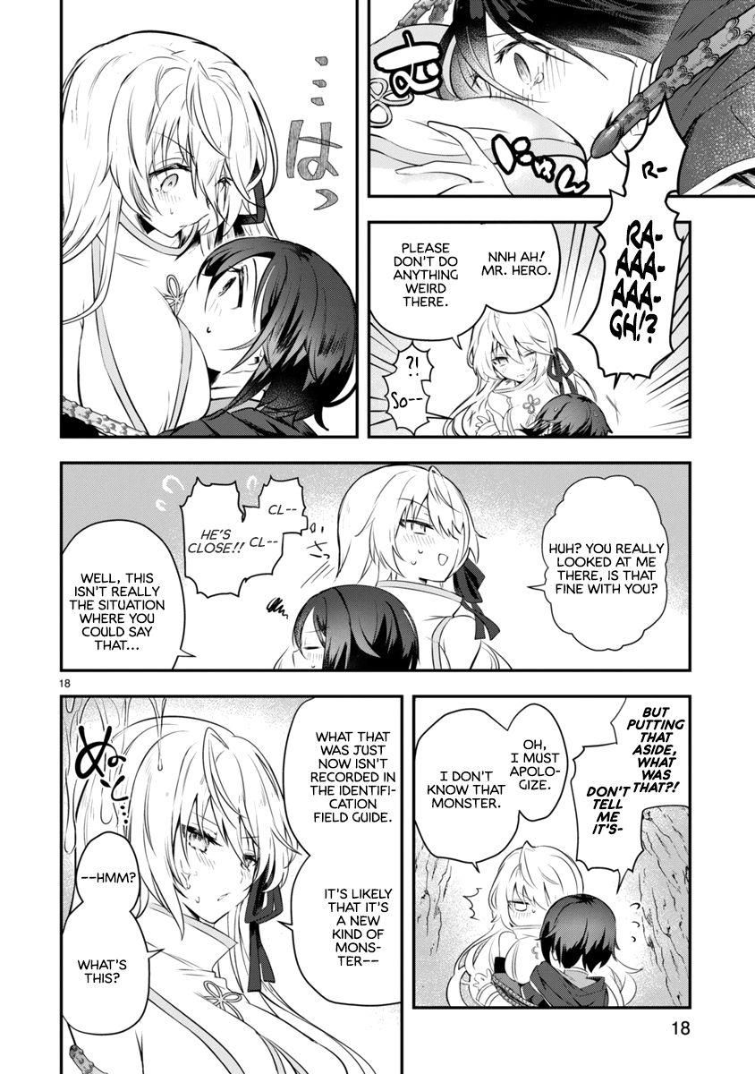 Page 18 of Chapter 1
