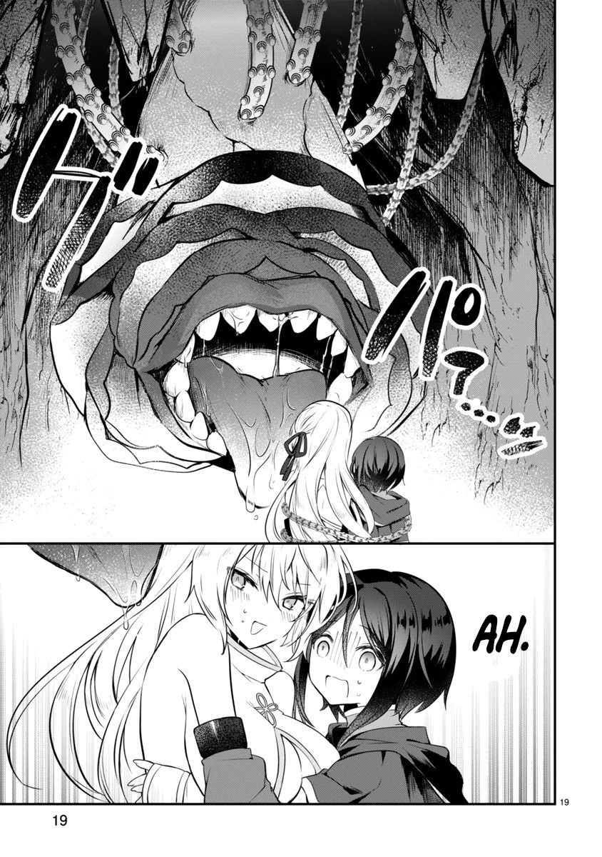 Page 19 of Chapter 1