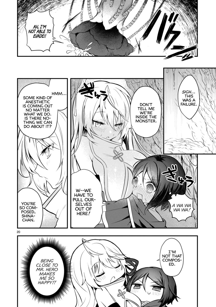 Page 20 of Chapter 1