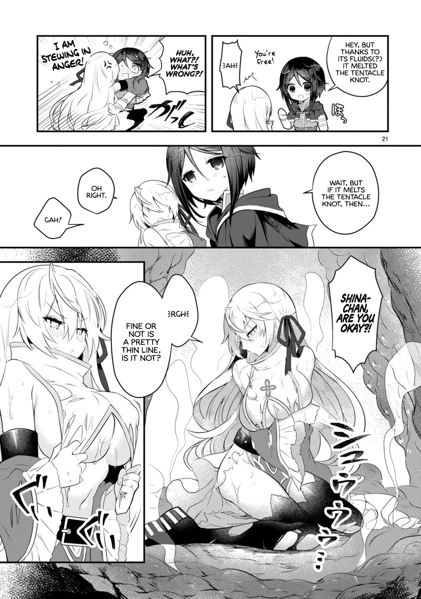 Page 21 of Chapter 1