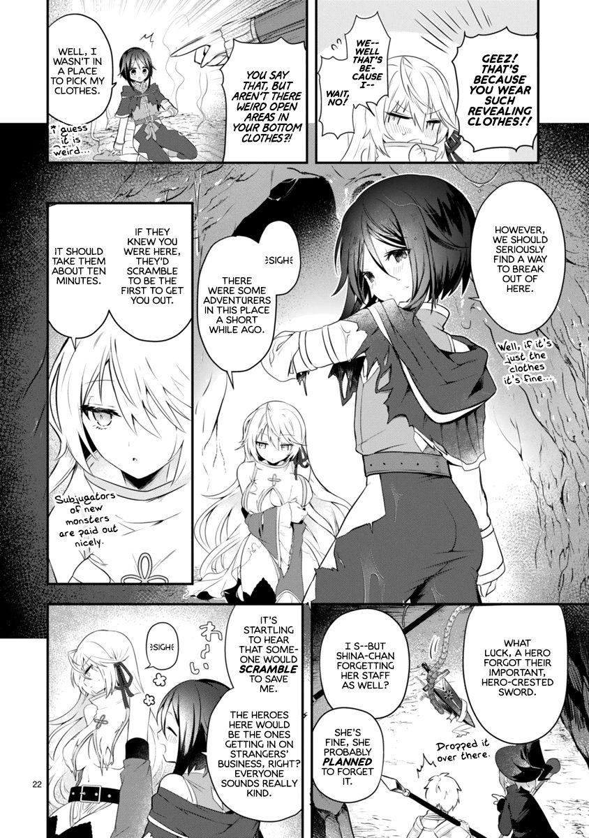 Page 22 of Chapter 1