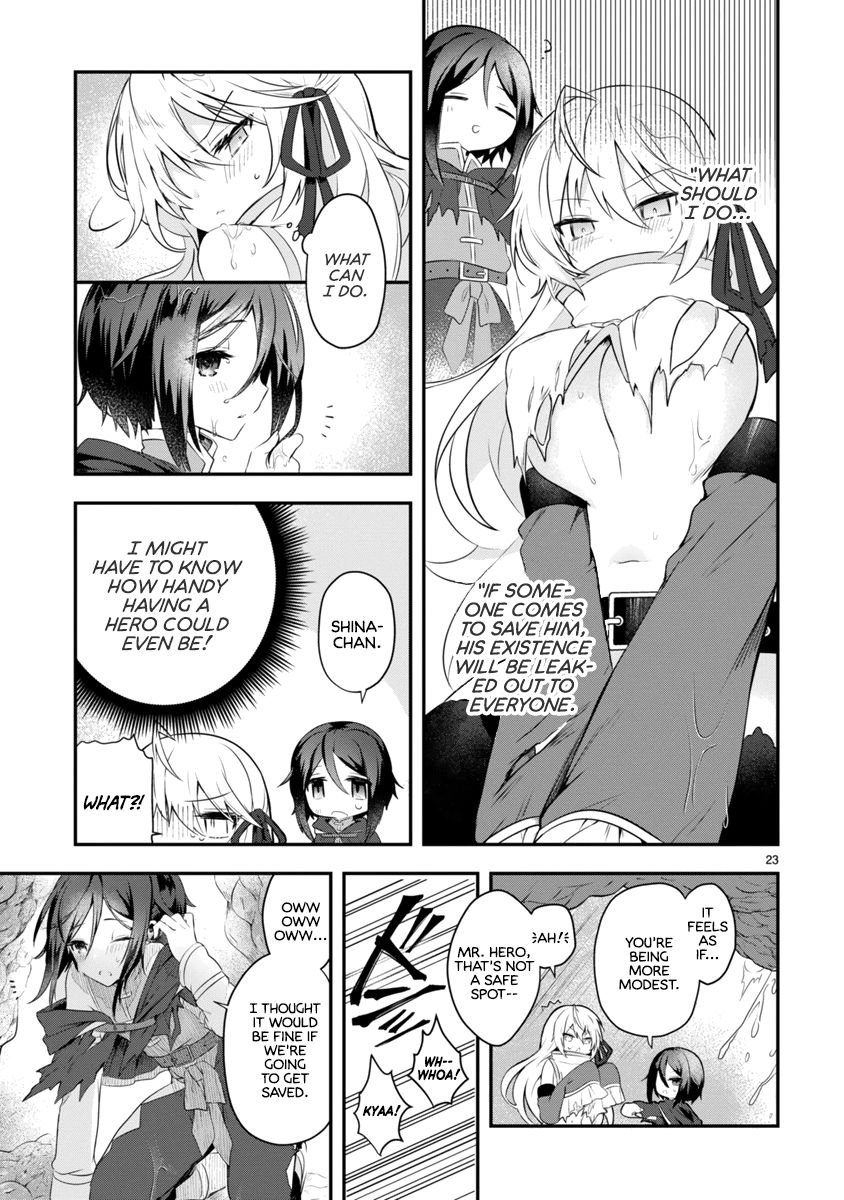 Page 23 of Chapter 1