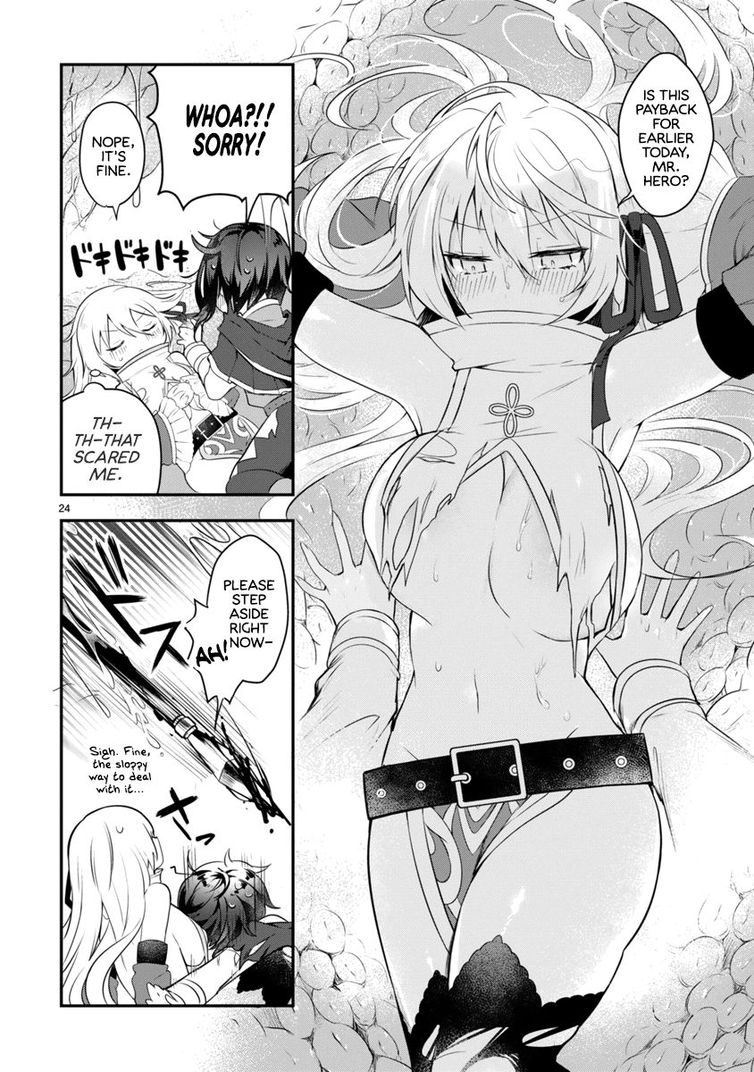 Page 24 of Chapter 1