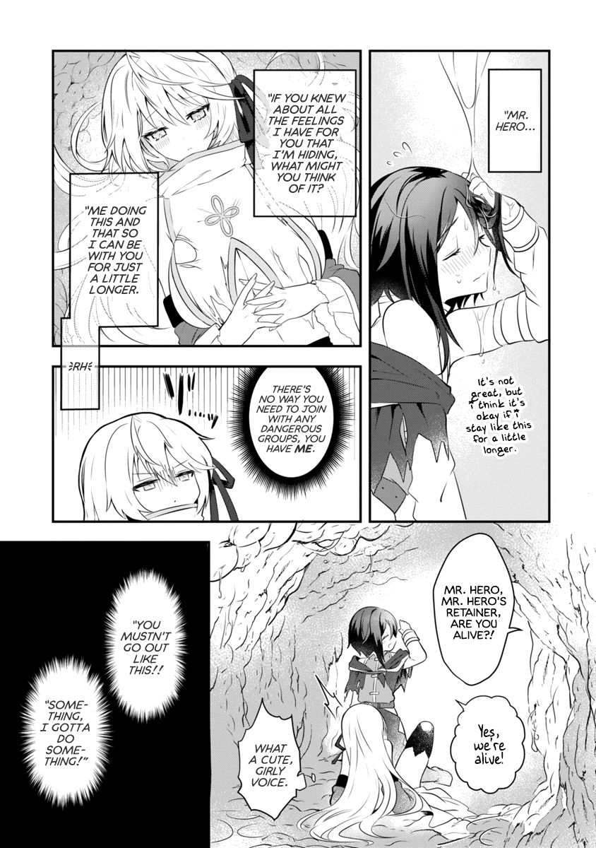 Page 25 of Chapter 1