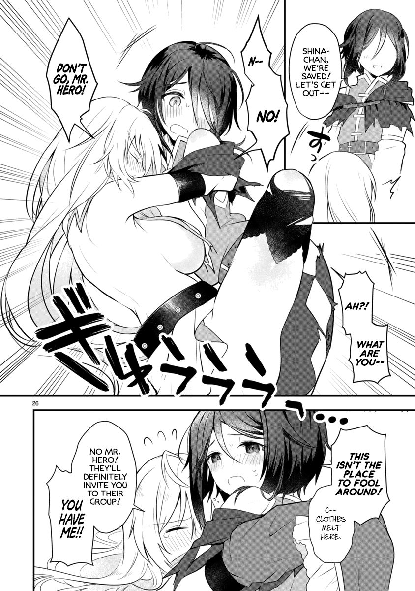 Page 26 of Chapter 1