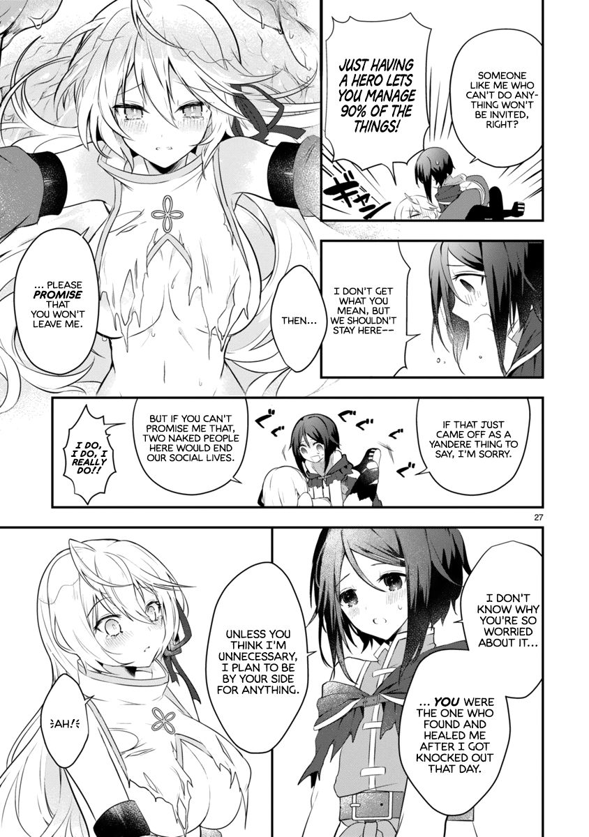 Page 27 of Chapter 1