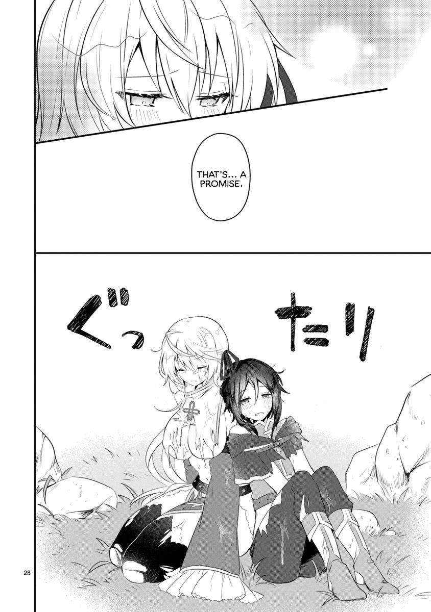 Page 28 of Chapter 1