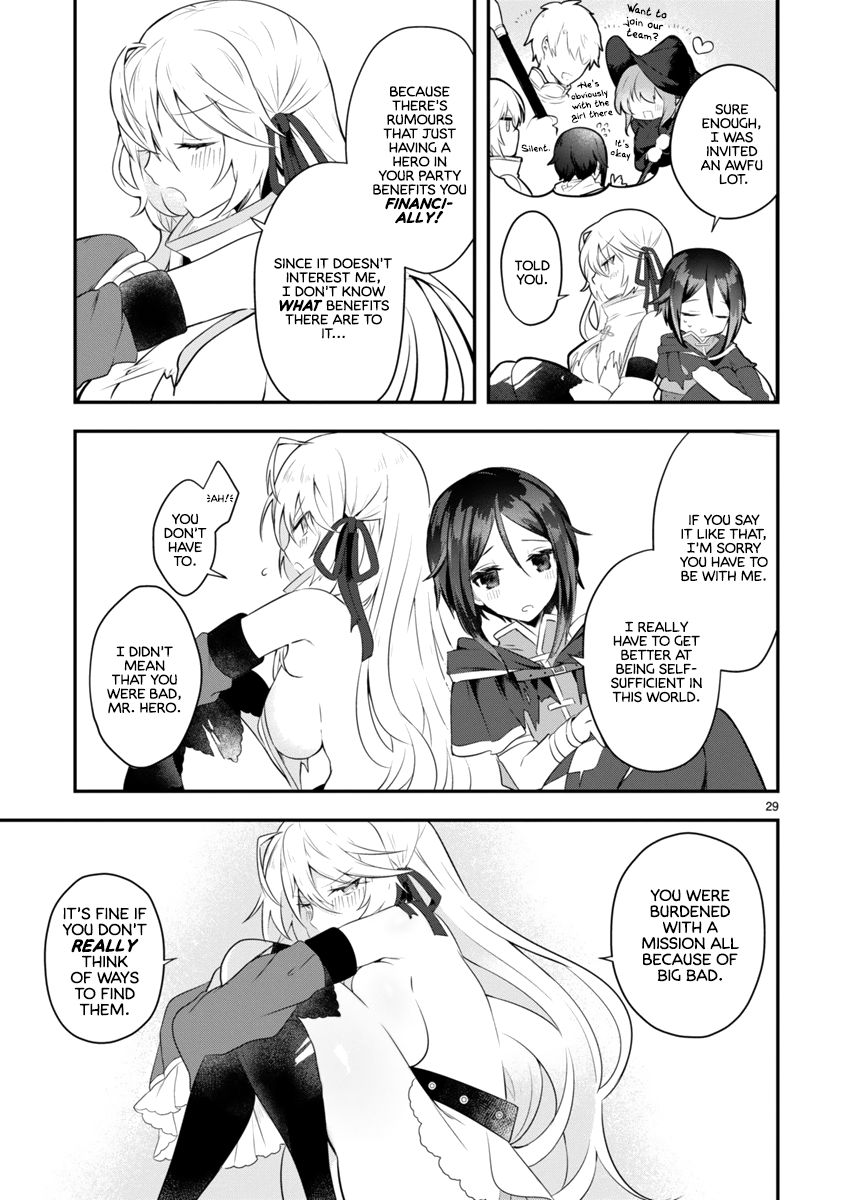 Page 29 of Chapter 1