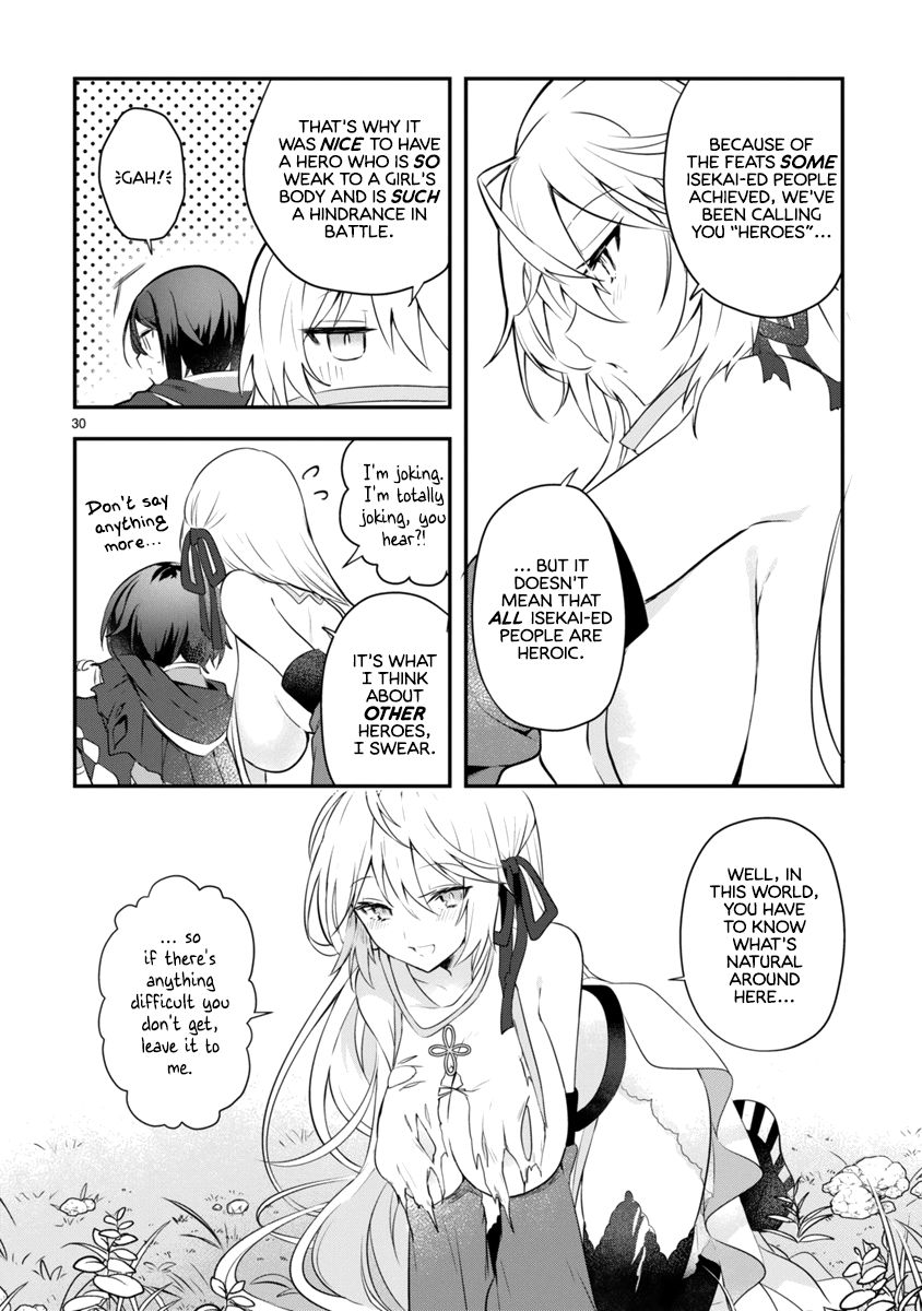 Page 30 of Chapter 1