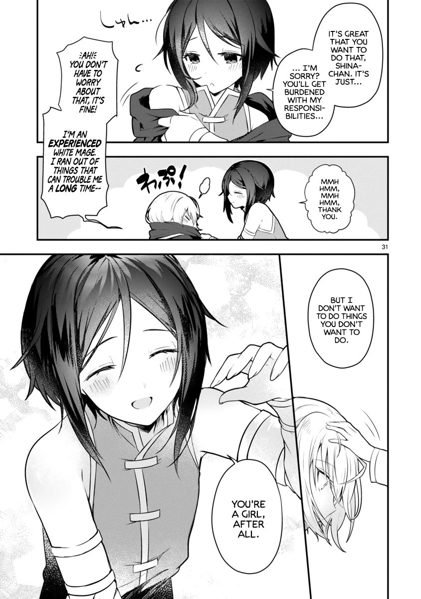 Page 31 of Chapter 1