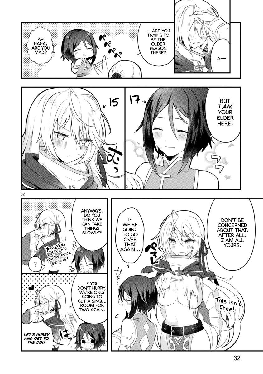 Page 32 of Chapter 1