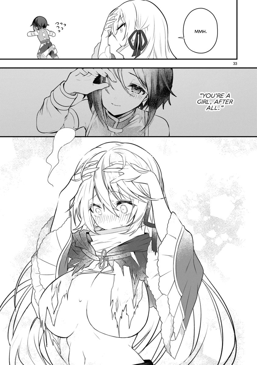 Page 33 of Chapter 1