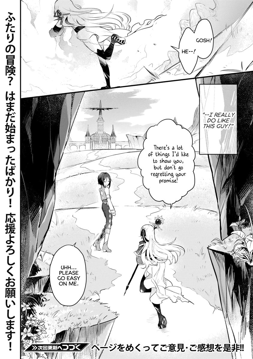 Page 34 of Chapter 1